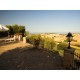 Properties for Sale_Luxury villa with swimming pool for sale in Le Marche - Villa Mare  in Le Marche_5